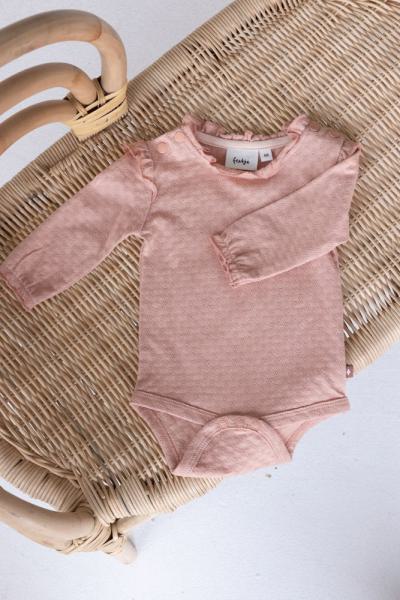 Body - Little Rosebud 62